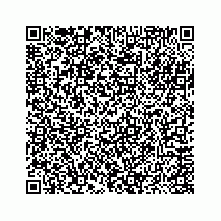 vCard 73476622841