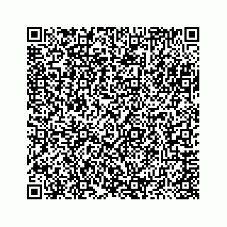 vCard 73476622843