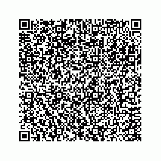 vCard 73476622844
