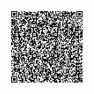 vCard 73476622845