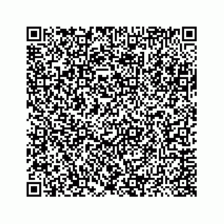 vCard 73476622846