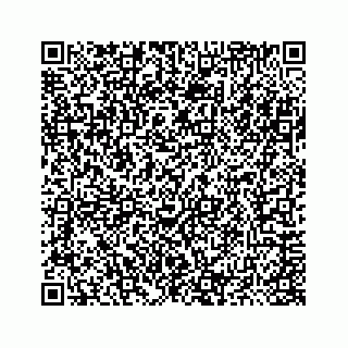 vCard 73476622847