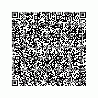 vCard 73476622848