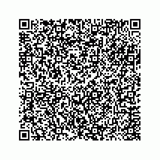 vCard 73476622849