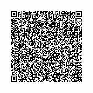 vCard 73476622850