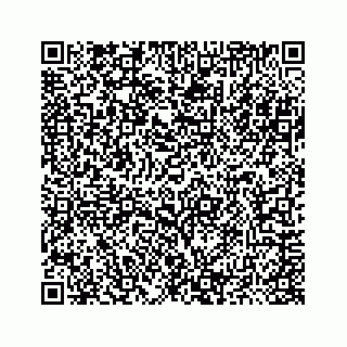 vCard 73476622852