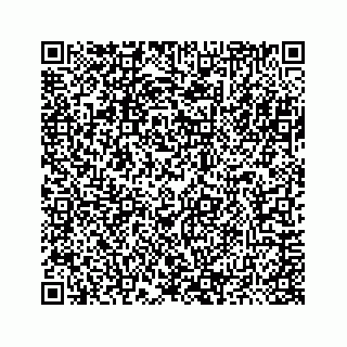 vCard 73476622853