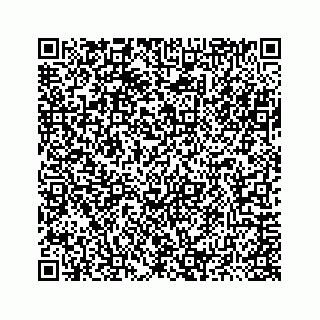 vCard 73476622855