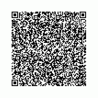 vCard 73476622856