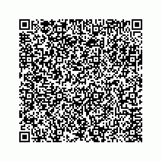 vCard 73476622857
