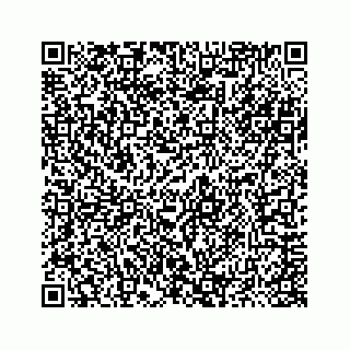 vCard 73476622858