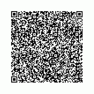 vCard 73476622859