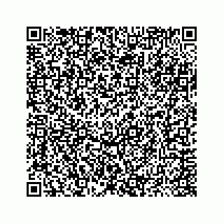 vCard 73476622860