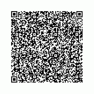 vCard 73476622861