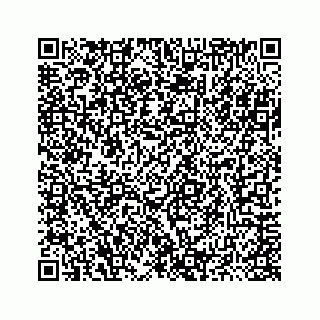 vCard 73476622862