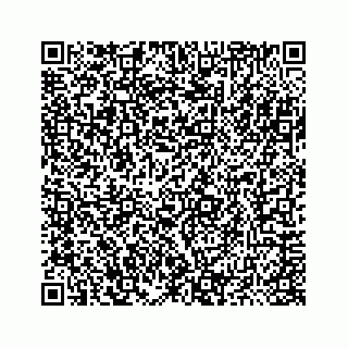 vCard 73476622863