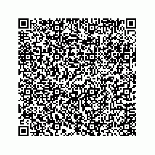vCard 73476622864