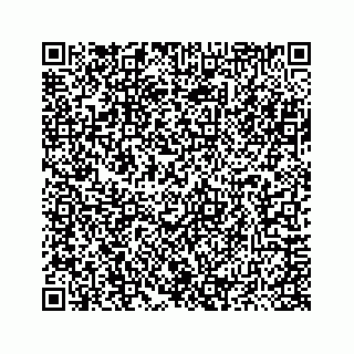 vCard 73476622865