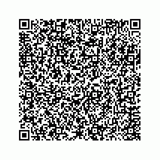 vCard 73476622866