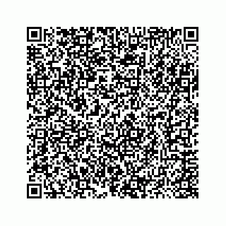 vCard 73476622867