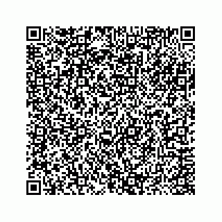 vCard 73476622869