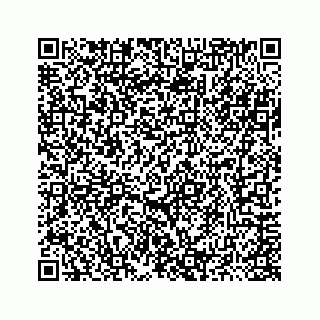 vCard 73476622870