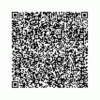 vCard 73476622871