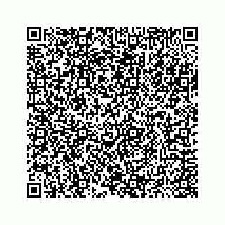 vCard 73476622872