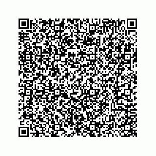 vCard 73476622874