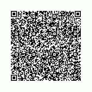 vCard 73476622875