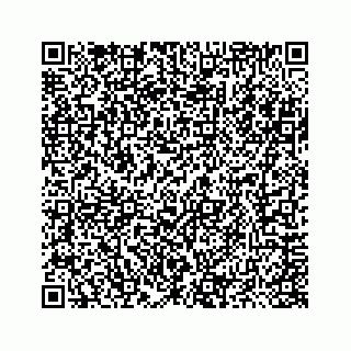vCard 73476622876