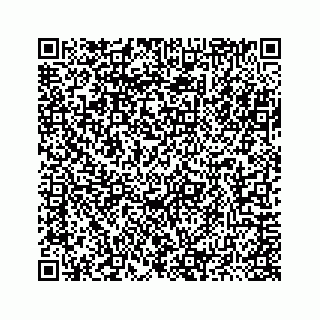 vCard 73476622877