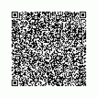 vCard 73476622880