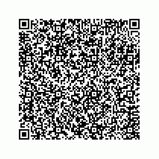 vCard 73476622882