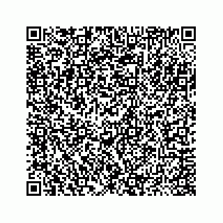 vCard 73476622883