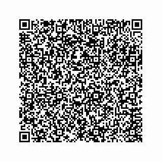 vCard 73476622884