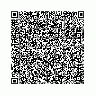 vCard 73476622885