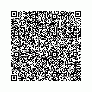 vCard 73476622886