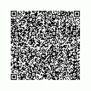 vCard 73476622887