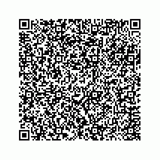 vCard 73476622888