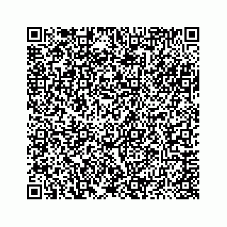 vCard 73476622889