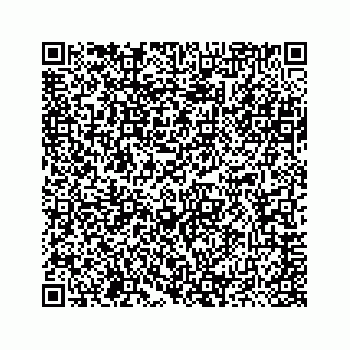 vCard 73476622890