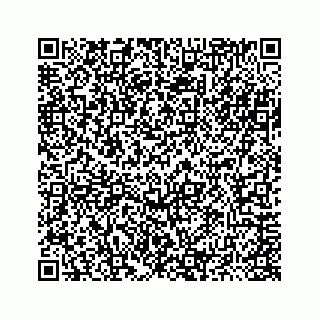vCard 73476622891