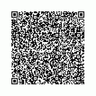 vCard 73476622892