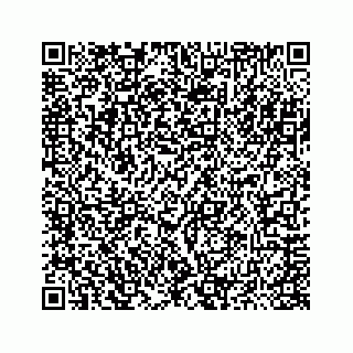 vCard 73476622893