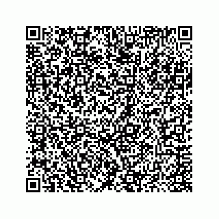 vCard 73476622894