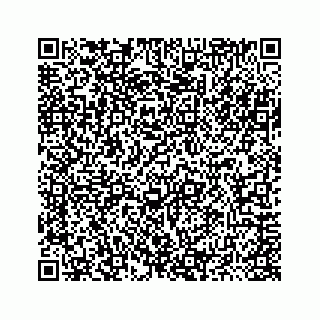 vCard 73476622895