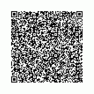 vCard 73476622896