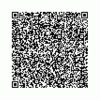 vCard 73476622897