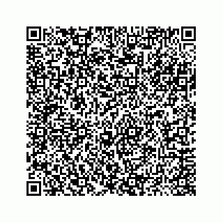 vCard 73476622898